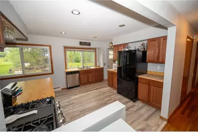18889 Riverview Drive, Chagrin Falls, OH 44023 - Photo 15