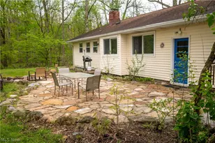 18889 Riverview Dr, Chagrin Falls, OH 44023 - Photo 31
