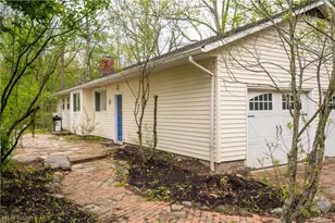 18889 Riverview Dr, Chagrin Falls, OH 44023 - Photo 33