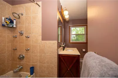 18889 Riverview Drive, Chagrin Falls, OH 44023 - Photo 25