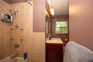 18889 Riverview Dr, Chagrin Falls, OH 44023 - Photo 25