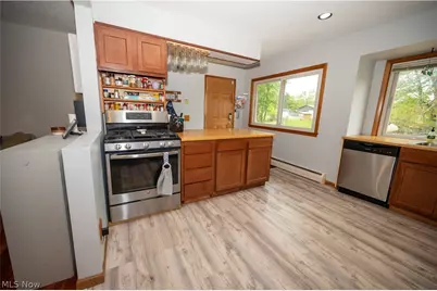 18889 Riverview Drive, Chagrin Falls, OH 44023 - Photo 19