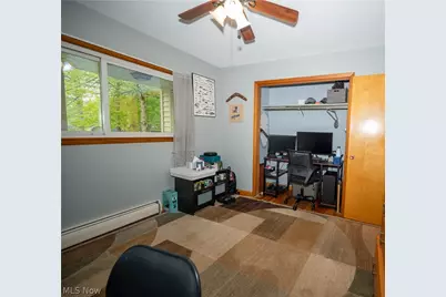 18889 Riverview Drive, Chagrin Falls, OH 44023 - Photo 27