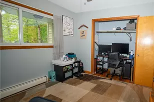 18889 Riverview Dr, Chagrin Falls, OH 44023 - Photo 27