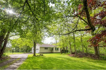 18889 Riverview Drive, Chagrin Falls, OH 44023 - Photo 35