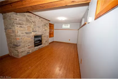 18889 Riverview Drive, Chagrin Falls, OH 44023 - Photo 21