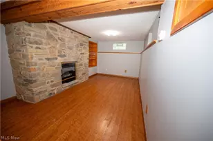 18889 Riverview Dr, Chagrin Falls, OH 44023 - Photo 21