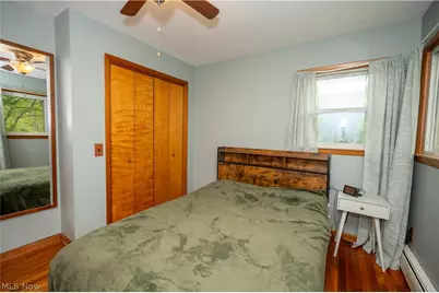 18889 Riverview Drive, Chagrin Falls, OH 44023 - Photo 23