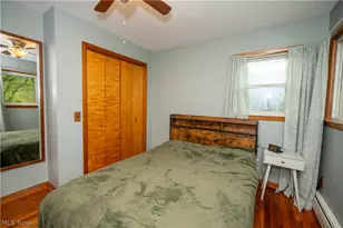 18889 Riverview Dr, Chagrin Falls, OH 44023 - Photo 23