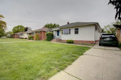 2118 Brookdale Avenue, Parma, OH 44134 - Photo 3
