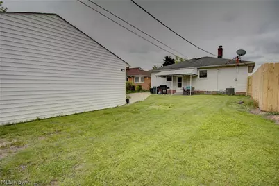 2118 Brookdale Avenue, Parma, OH 44134 - Photo 27