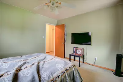 2118 Brookdale Avenue, Parma, OH 44134 - Photo 17