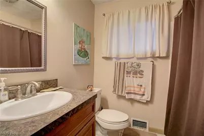 2118 Brookdale Avenue, Parma, OH 44134 - Photo 13