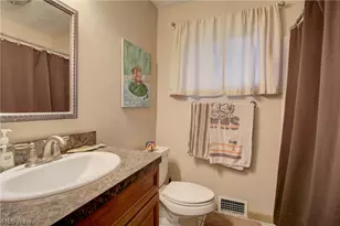 2118 Brookdale Ave, Parma, OH 44134 - Photo 13