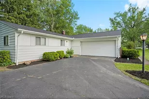 6389 Barton Rd, North Olmsted, OH 44070 - Photo 31