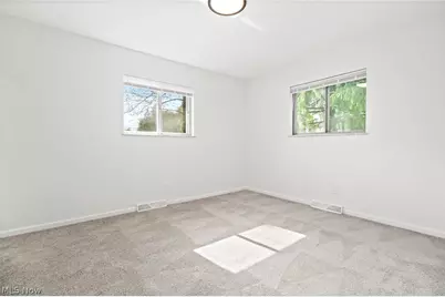 6389 Barton Road, North Olmsted, OH 44070 - Photo 15