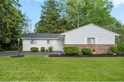 6389 Barton Road, North Olmsted, OH 44070 - Photo 1