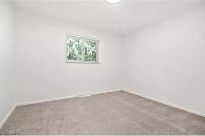 6389 Barton Road, North Olmsted, OH 44070 - Photo 23