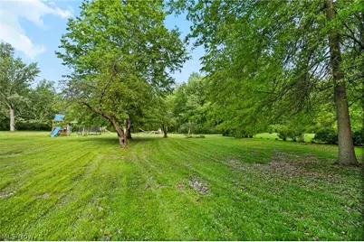 6389 Barton Road, North Olmsted, OH 44070 - Photo 29