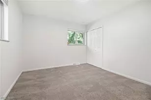 6389 Barton Rd, North Olmsted, OH 44070 - Photo 19