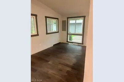 4845 W Lagoon Road, West Farmington, OH 44491 - Photo 5