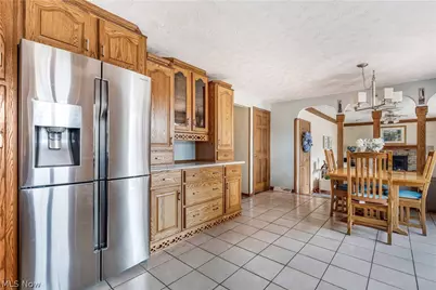 3680 Timber Lake Street NW, Uniontown, OH 44685 - Photo 7
