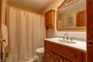 3680 Timber Lake St NW, Uniontown, OH 44685 - Photo 19