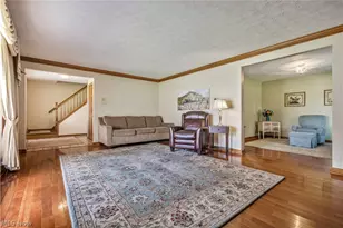 3680 Timber Lake St NW, Uniontown, OH 44685 - Photo 3