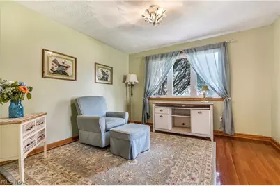 3680 Timber Lake Street NW, Uniontown, OH 44685 - Photo 5