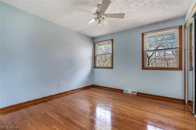 3680 Timber Lake Street NW, Uniontown, OH 44685 - Photo 17