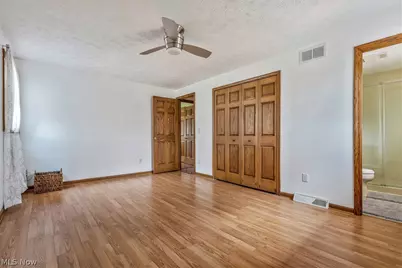 3680 Timber Lake Street NW, Uniontown, OH 44685 - Photo 23