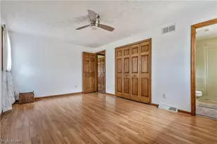 3680 Timber Lake St NW, Uniontown, OH 44685 - Photo 23