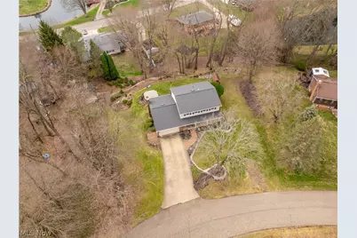 3680 Timber Lake Street NW, Uniontown, OH 44685 - Photo 37