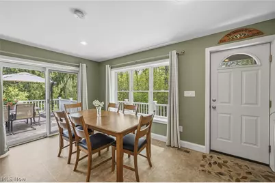 34740 Sherwood Drive, Solon, OH 44139 - Photo 17