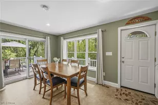 34740 Sherwood Dr, Solon, OH 44139 - Photo 17