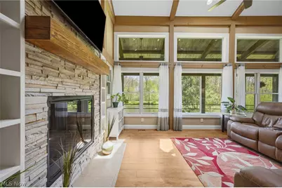 34740 Sherwood Drive, Solon, OH 44139 - Photo 9