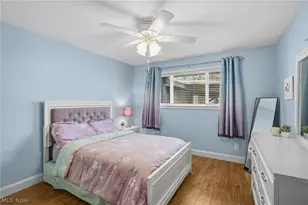 34740 Sherwood Dr, Solon, OH 44139 - Photo 29