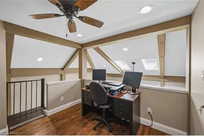 34740 Sherwood Drive, Solon, OH 44139 - Photo 13