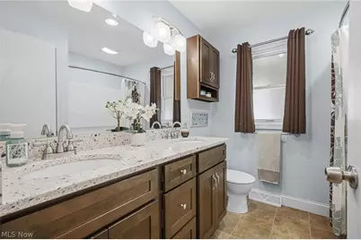 34740 Sherwood Drive, Solon, OH 44139 - Photo 27