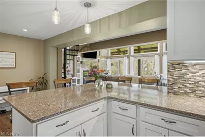 34740 Sherwood Drive, Solon, OH 44139 - Photo 21