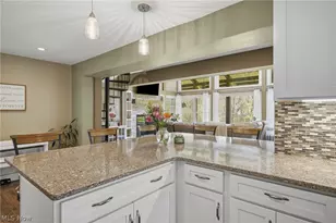 34740 Sherwood Dr, Solon, OH 44139 - Photo 21