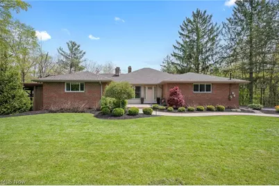 34740 Sherwood Drive, Solon, OH 44139 - Photo 45