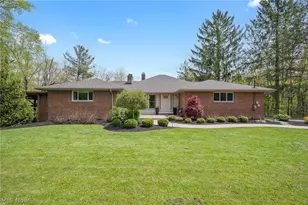 34740 Sherwood Dr, Solon, OH 44139 - Photo 45