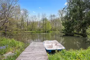 34740 Sherwood Dr, Solon, OH 44139 - Photo 41