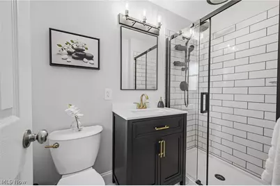 34740 Sherwood Drive, Solon, OH 44139 - Photo 25