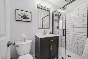 34740 Sherwood Dr, Solon, OH 44139 - Photo 25