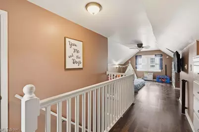 5066 W 6th Street, Brooklyn Heights, OH 44131 - Photo 13