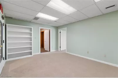 3520 Snouffer Road, Columbus, OH 43235 - Photo 27