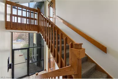 3520 Snouffer Road, Columbus, OH 43235 - Photo 21