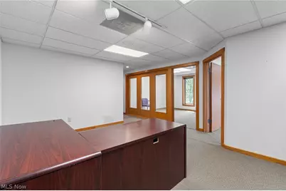 3520 Snouffer Road, Columbus, OH 43235 - Photo 23